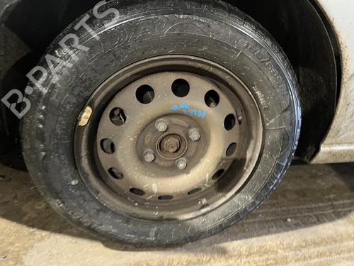 Fælk Fælk FORD FOCUS I (DAW, DBW) 1.6 16V (100 hp) 30819702 30819702