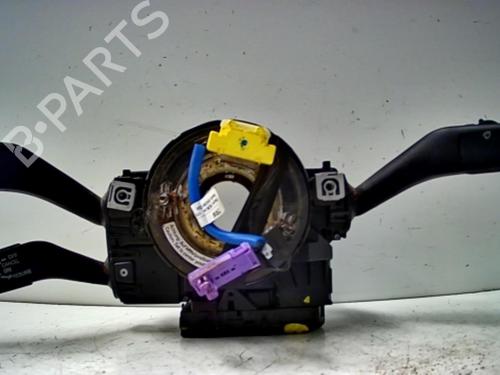 Used Steering column stalk AUDI A3 (8P1) 1.9 TDI (105 hp) 26428346