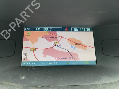 BP32219186C48 main image