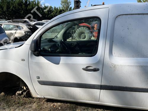 dr-venstre-fortil-renault-kangoo-express-fw01_-2008-37633952 main image