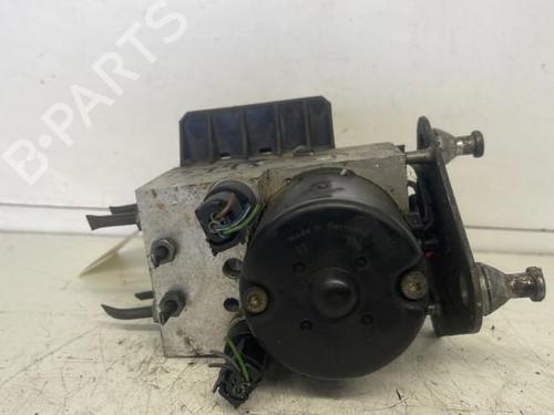 Módulo de ABS MERCEDES-BENZ A-CLASS (W168) A 170 CDI (168.009, 168.109) (95 hp) 26427033