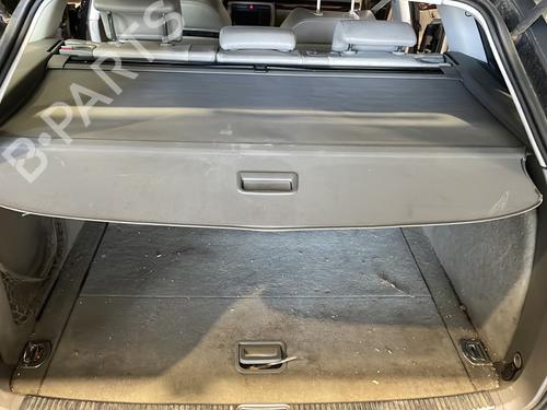 Rear parcel shelf AUDI A4 B7 Avant (8ED) 3.0 TDI quattro | BP26418393C85 - Image 26