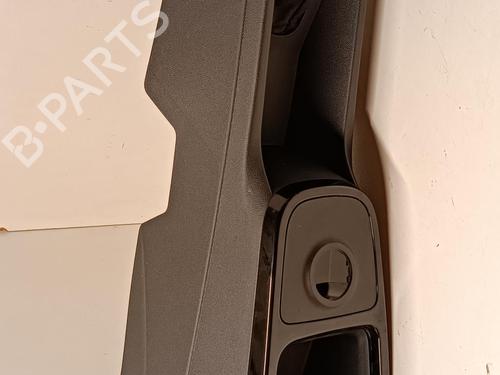 BP26421789I22 main image