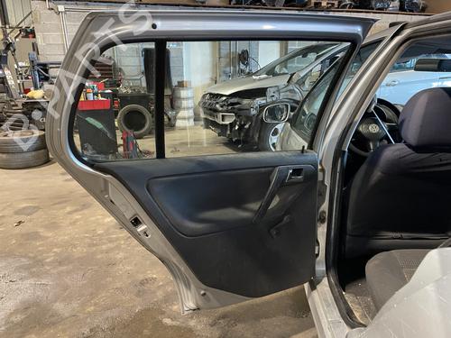 BP32274491C20 main image