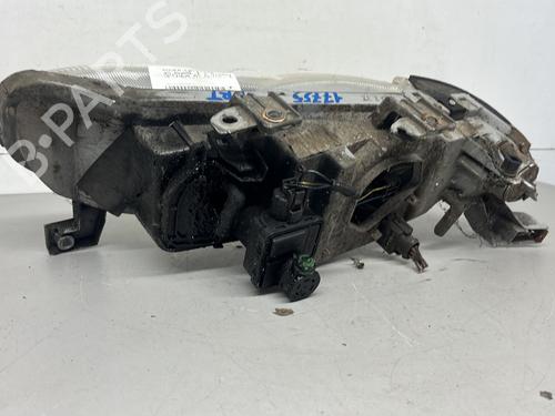 Højre forlygte ROVER 45 I Hatchback (RT) 2.0 iDT | BP29004429C29