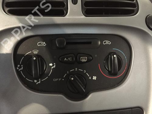 BP30933147I5 main image