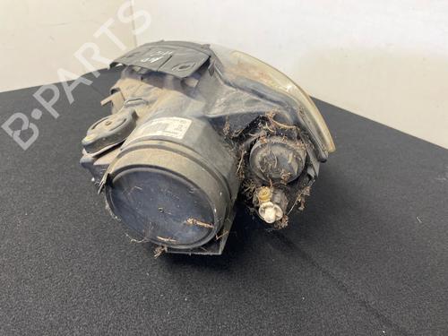 Right headlight VW PASSAT B6 (3C2) 1.9 TDI | BP40017085C29 - Image 5