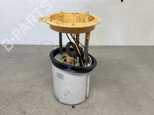 Used Fuel pump Fuel pump VW GOLF VI Variant (AJ5) 1.6 TDI (105 hp) 29164843 29164843
