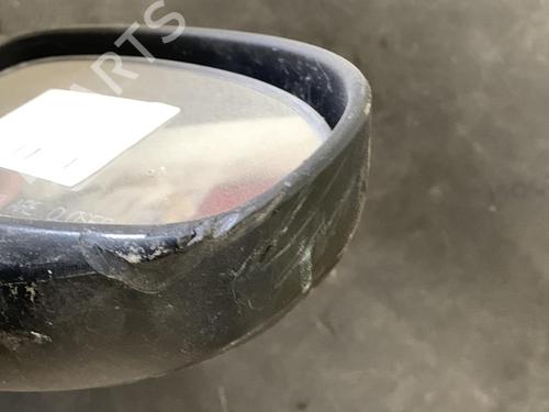 Right mirror DAEWOO KALOS (KLAS) 1.4 | BP26422564C27 