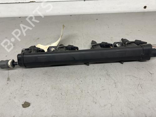 Injection rail PEUGEOT 207 (WA_, WC_) 1.6 16V VTi | BP29127260M98