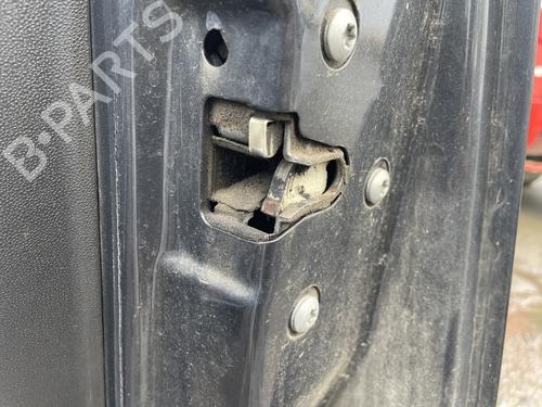 Used Front right lock Front right lock FIAT PUNTO EVO (199_) 1.3 D Multijet (199AXC1A, 199BXC1A, 199AXT1A, 199BXT1A) (75 hp) 33118309 33118309