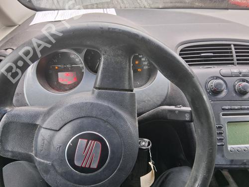 Left headlight SEAT ALTEA (5P1) | BP35927078C28 - Image 13