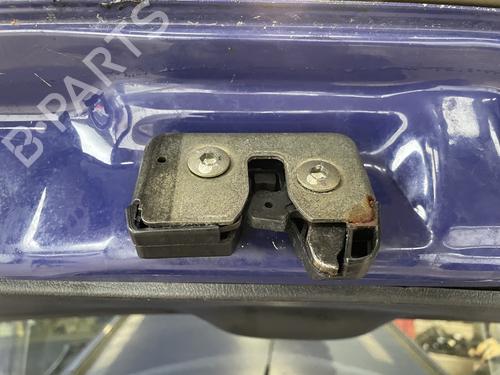 tailgate-lock-vw-polo-iii-6n1-1994-1995-1996-1997-1998-1999-31883322 main image