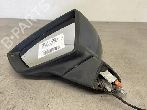 left-mirror-seat-ibiza-v-kj1-kjg-2017-33206304 main image