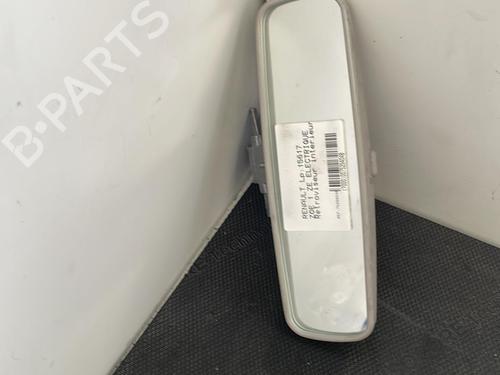 rear-mirror-renault-zoe-bfm_-2012-26422421 main image