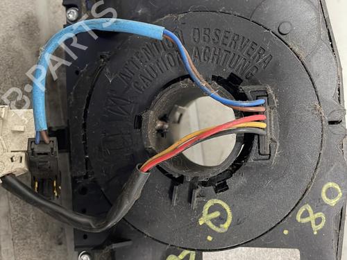 Used Steering column stalk Steering column stalk 31858288 31858288