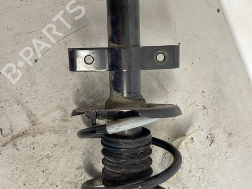 Venstre fortil støddæmper RENAULT ZOE (BFM_) ZOE (BFMC, BFMD) | BP30362942M16 