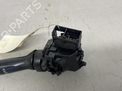 Steering column stalk TOYOTA AYGO (_B1_) 1.0 (KGB10_, KGB10R) | BP30565954I23