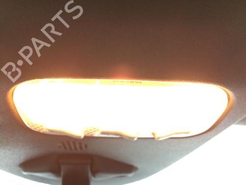 Used Interior roof light CITROËN C3 Pluriel (HB_) 1.4 HDi (68 hp) 28976167