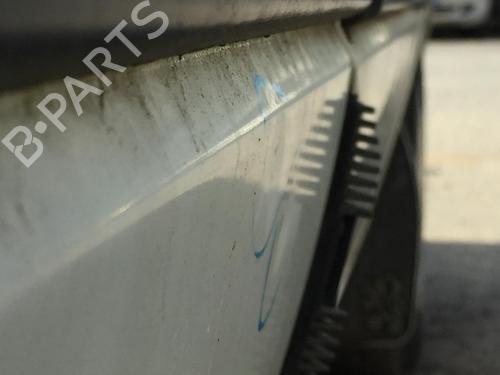 Right rear door PEUGEOT 205 II (20A/C) 1.4 | BP29610113C5 