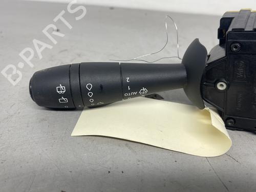 Steering column stalk RENAULT CLIO IV (BH_) 0.9 TCe 90 (BHNF, BHMA, BHMH, BHJK, BHJR) | BP26417459I23