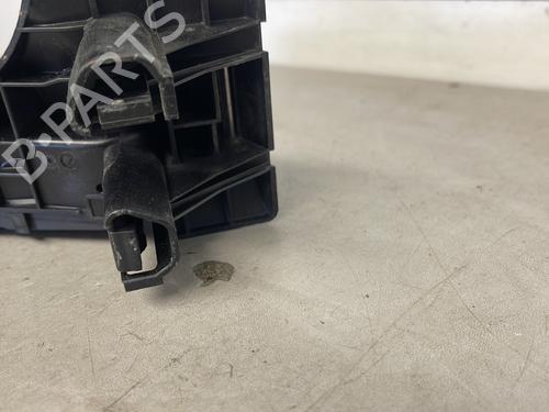 pedal-vw-touran-1t3-2010-2011-2012-2013-2014-2015-2016-26418536 main image