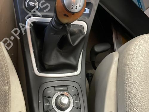 Left taillight RENAULT ESPACE IV (JK0/1_) 2.0 dCi (JK01, JK02, JK1J, JK1K, JK1H) | BP26418651C34  - Image 24