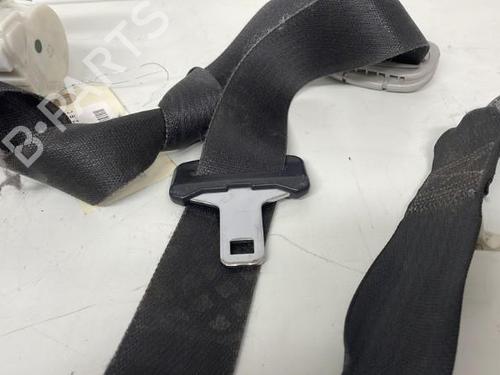 Front left seatbelt CHRYSLER GRAND VOYAGER V (RT) 2.8 CRD | BP26427240I26  - Image 5