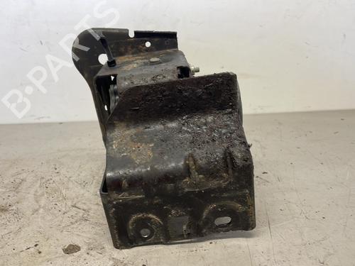 Used ABS pump ABS pump PEUGEOT PARTNER Box Body/MPV 1.6 BlueHDi 100 (100 hp) 30706309 30706309