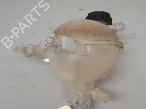 Expansion tank PEUGEOT 208 I (CA_, CC_) 1.4 HDi | BP26426568C120