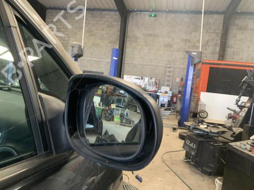 right-mirror-citroen-c3-pluriel-hb_-2003-26422611 main image
