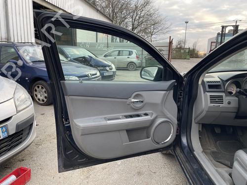 Hinge/Door check strap DODGE AVENGER 2.0 CRD | BP31023076C146 - Image 3