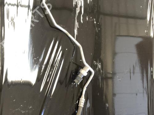 AC pipe MERCEDES-BENZ A-CLASS (W176) A 180 CDI / d (176.012) | BP26417197M126 - Image 2