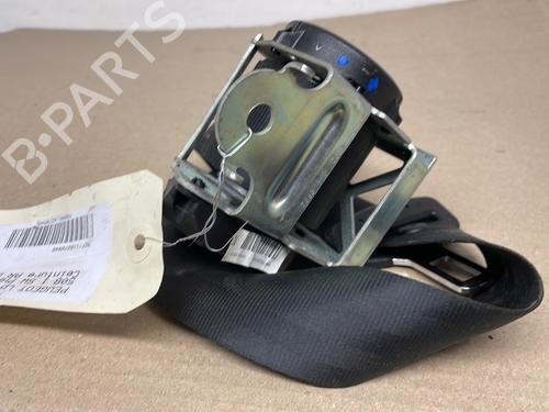 BP30602490C90 main image