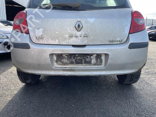 BP31288737C8 main image