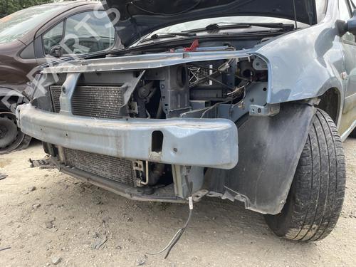 Used Alternator Alternator 36572301 36572301