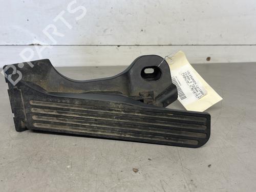 Annen VW TOURAN (1T3) 2.0 TDI (140 hp) 26418536