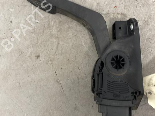Pedal FORD FIESTA VI (CB1, CCN) 1.25 | BP31613090I4 - Image 5