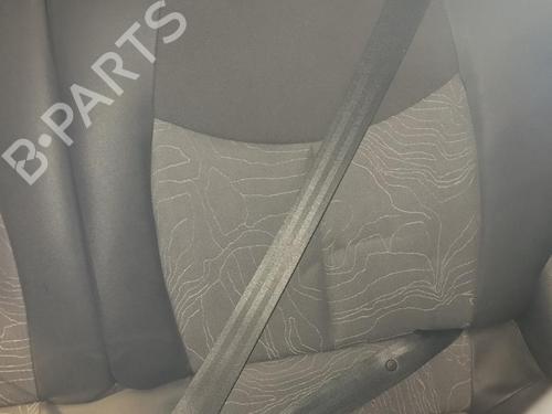 rear-left-seatbelt-citroen-c3-pluriel-hb_-2003-26422034 main image