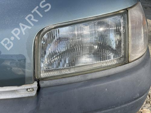 Koplamp links Koplamp links 37634021 37634021