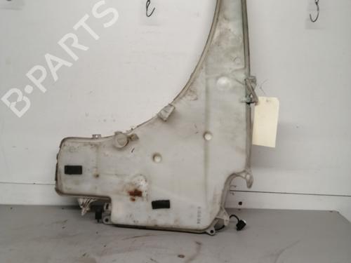 Windscreen washer tank BMW 1 (E81) 118 d | BP26419399C113 