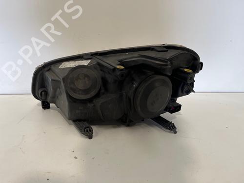 Right headlight FORD C-MAX (DM2) 1.8 TDCi | BP35807989C29 - Image 4