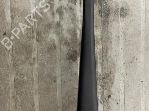 Front windshield wiper arm VW PASSAT B7 Variant (365) 1.6 TDI | BP31322452C143 - Image 2