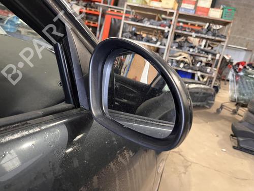 right-mirror-seat-ibiza-iii-6l1-2002-2003-2004-2005-2006-2007-2008-2009-29968568 main image