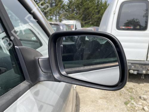 right-mirror-peugeot-307-3ac-2000-2001-2002-2003-2004-2005-2006-2007-2008-2009-2010-2011-2012-36285808 main image