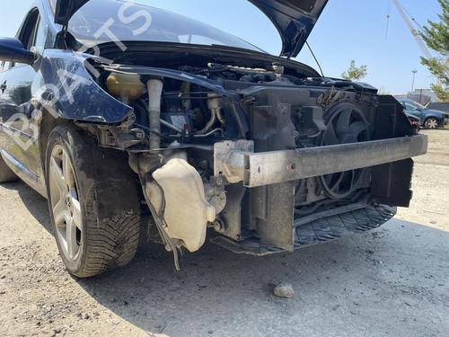 Frontplate/Frontkurv Frontplate/Frontkurv PEUGEOT 307 (3A/C) 1.6 HDi 110 (109 hp) 36948865 36948865