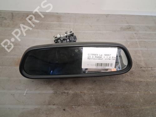 BP32758199I6 main image