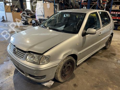 Ander VW POLO (6N2) 1.4 (60 hp) 32339582