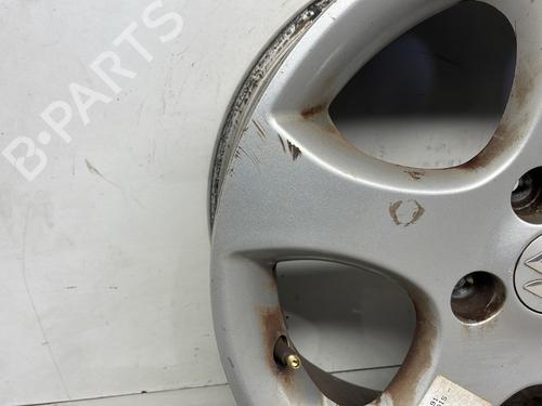 rim-suzuki-swift-iii-mz-ez-2005-26426536 main image