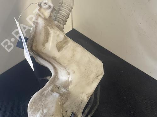 Windscreen washer tank PEUGEOT 3008 I MPV (0U_) 1.6 HDi | BP26427776C113